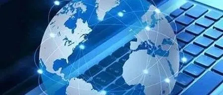 多省份“十五五”规划建议出炉 加快建设人工智能创新高地