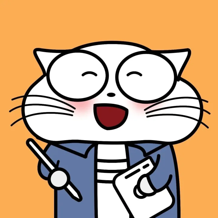 0<em>成本</em>入门，豆包AI<em>推广</em>官，享字节官方流量扶持，单条<em>视频</em>收益破2万！