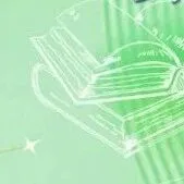 线上课程4，解读最新信用证案例：1个法院案例，16个国际商会意见