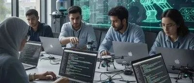 VAT大變局來了：阿聯(lián)酋這次動(dòng)真格了？《穆斯林世界財(cái)經(jīng)》中東財(cái)經(jīng)·中國視角|2025.12.4帶你看今天中東正在發(fā)生什么！