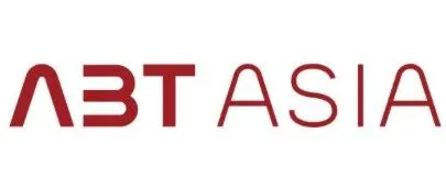 【韩国-首尔】ABTASIA_大中华区 市场营销_全职