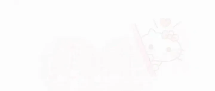 微信配套 | 简约之心动软喵，关注免费领取