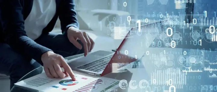 OceanBase 旁路导入：一张表，既扛高<em>并发</em>交易，又快速导入 PB 级<em>数据</em>