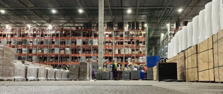 Ozon跨境物流成本真的很高嗎？選對(duì)渠道，超級(jí)輕小件運(yùn)費(fèi)低至7元！