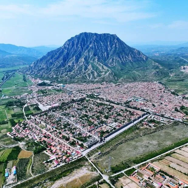 桑洋<em>之交</em>