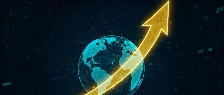 从0到650万用户：八爪鱼十年出海实战全复盘