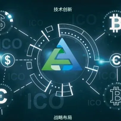 RWA（现实世界资产）代币化：资产类型全解析指南