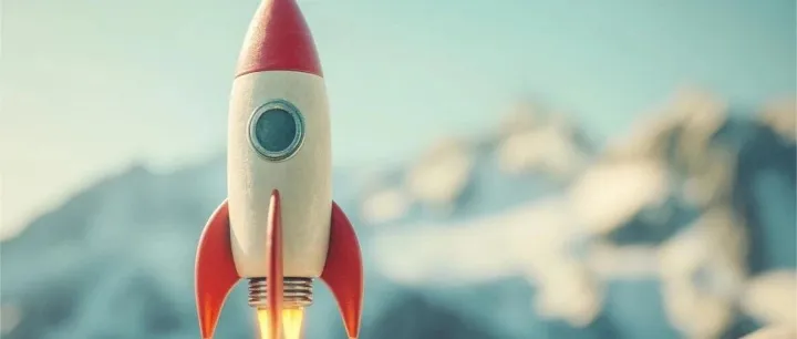 用户运营：从茅台到<em>抖</em><em>音</em>，不变<em>的</em><em>内容</em>本质！