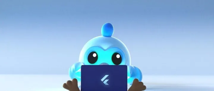 Android Studio Ladybug使用经典主题UI