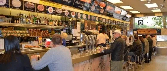 欧洲华商注意！店内老虎机若不合规，恐遭数万欧元重罚！