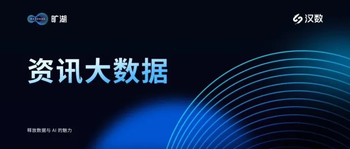 资讯大数据：全维热点智察，一键解析核心脉络