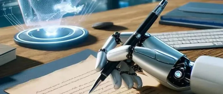 案件速递 | 平台尽合理义务不构成侵权，上海宣判涉LoRA模型侵权案