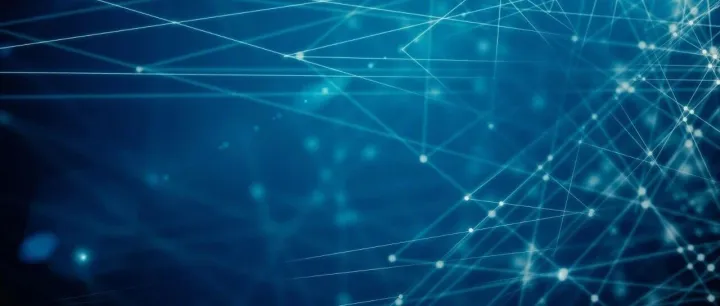 【原理到实战】实验异质性分析