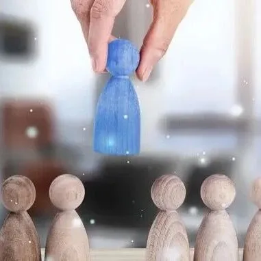 内地公司能在香港<em>开户</em>吗？香港银行<em>开户</em>条件、操作流程、避坑指南