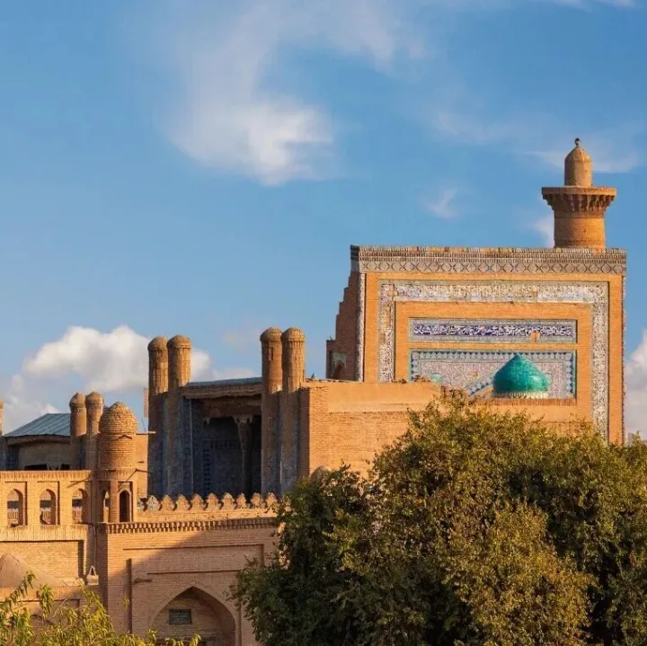 涉外法言|哈萨克斯坦外国劳工许可国家收费制度