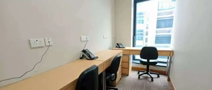 香港公司+独立地址+汇丰银行：应对亚马逊合规风暴的“铁三角”方案