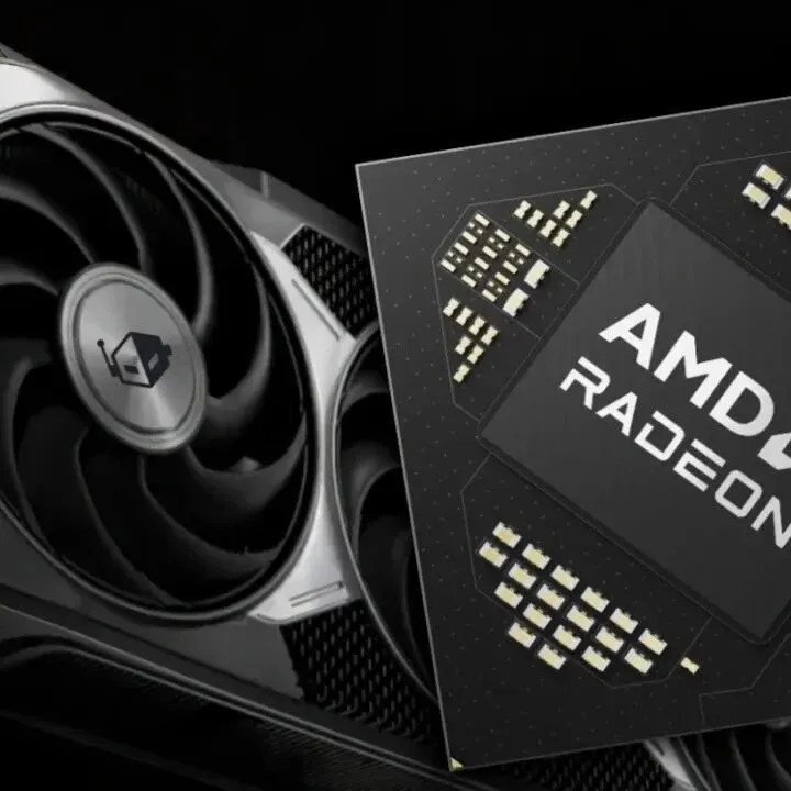 AMD显卡2026全面涨价：内存成本压垮玩家；台积电1.6纳米：英伟达首发，苹果跳代；RTX 5070 12GB成Steam新宠