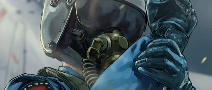 硬汉战术手套，数量有限！