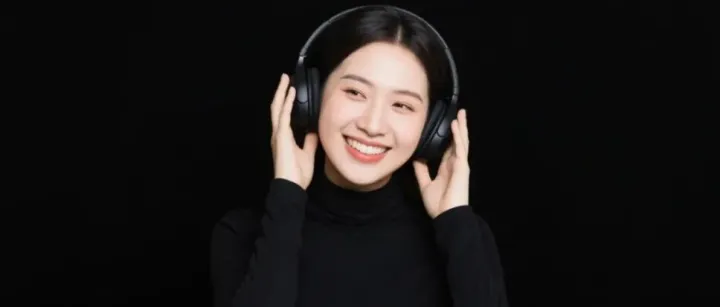 毛利70%，中国最贵耳机要IPO