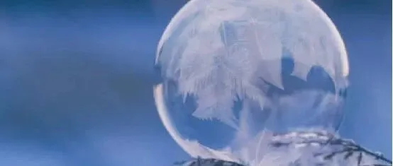 想打好海外流量攻坚战？今年12月，这些节日不能错过！