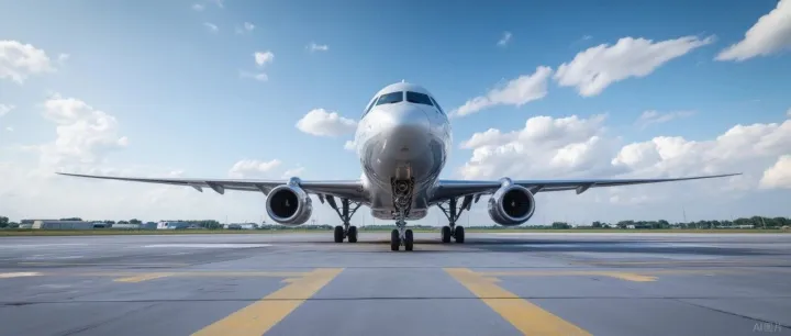 加调木油航关税，联美<em>拓</em><em>亚</em>