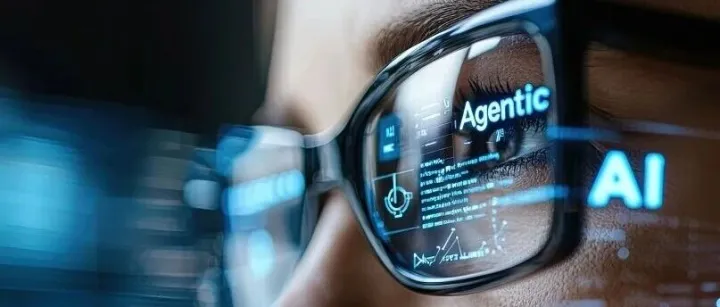 AI 代理的盲区，你该如何看见它们？