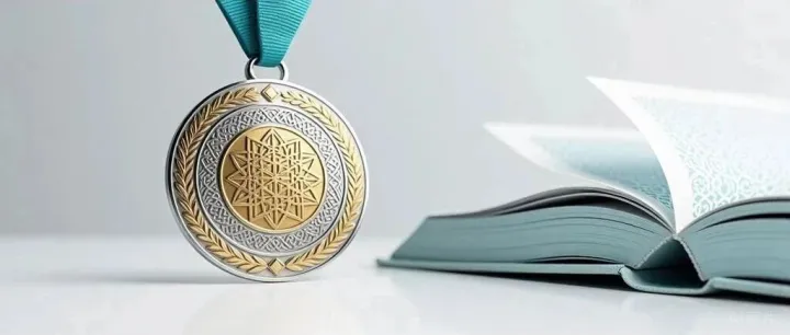 Medallion 架构在 Microsoft Fabric 中到底是个啥？一篇讲清楚！