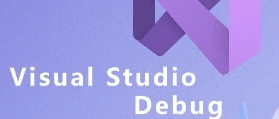 高效调试指南：用 Visual Studio 提升代码<em>排错</em>效率的 N 个技巧（下）