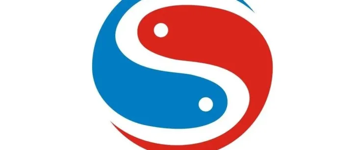 AEO认证 就找大胜 专注专业 结果负责丨深圳市大胜管理咨询顾问有限公司介绍