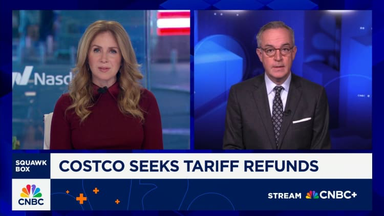 图源网络 版权属于原作者