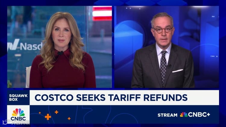 图源网络 版权属于原作者