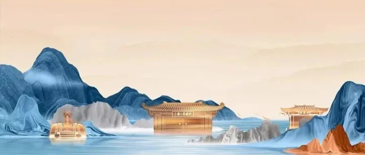 泸州老窖 X 华为云，让千年浓香焕发新生