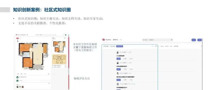 非结构化<em>数据</em><em>中</em><em>台</em>建设方案