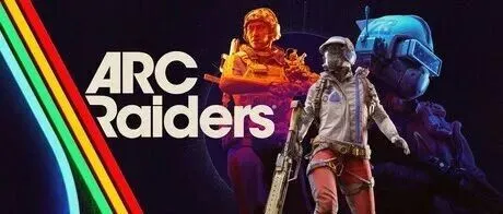 游戏本体掉落丨全新搜打撤爽游《ARC Raiders》上线，迅游加速助你肥肥撤离