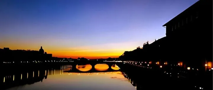 意大利市场主要连锁卖场和电商平台（附详细市场知识思维导图）