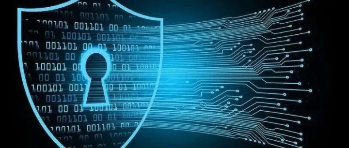 彭水县公安局网安大队积极推进个人信息保护系列工作