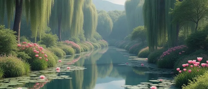 Coupang自发货订单处理全流程