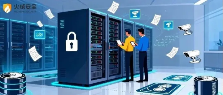 【硬核拆解】“捉迷藏”式云控推广产业链