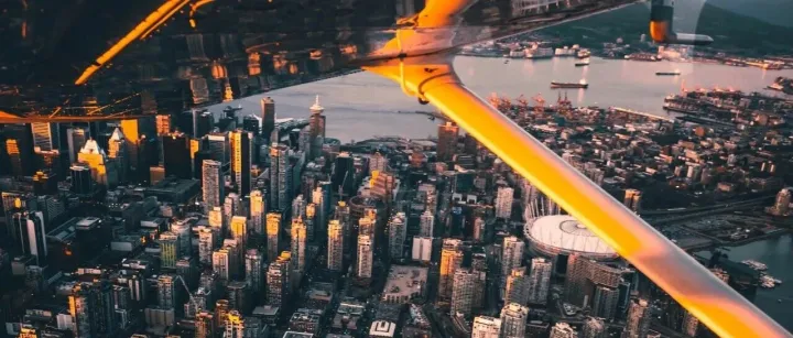 PB级<em>数据</em>分钟级恢复：Uber<em>数据</em>库备份恢复<em>系统</em>演进