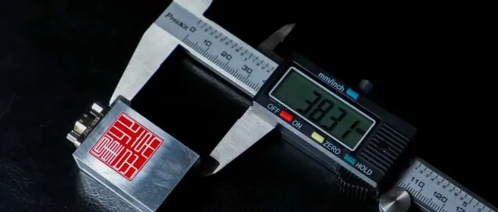 已组建27个创新联合体：在北京，他们为技术攻关“找搭子”