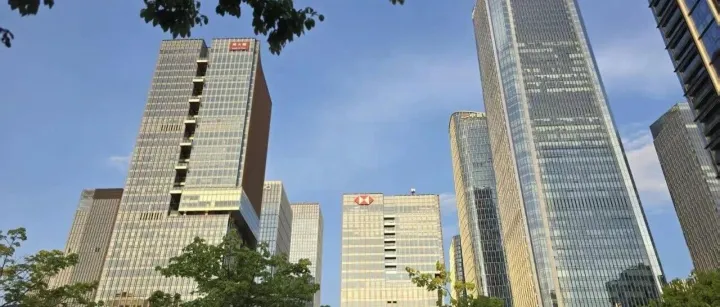 深圳-新加坡跨境<em>数据</em><em>验证</em>平台上线