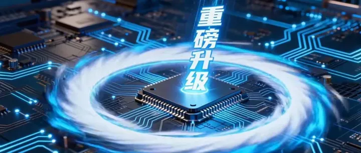 让智能体跑在生产线上，「百递云GPT」Agent能力重磅升级