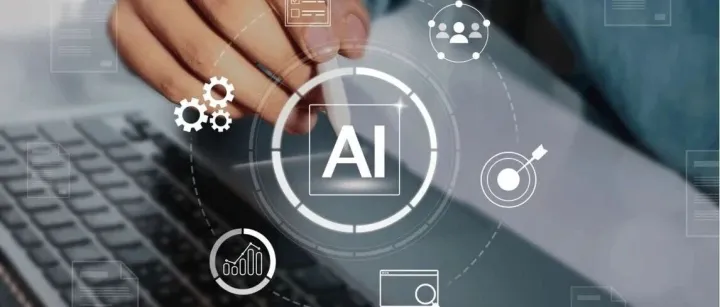 获客成本↓22.3%！AI工具app出海拉美：灵狐数据如何为增长中台注入“数据灵魂”？