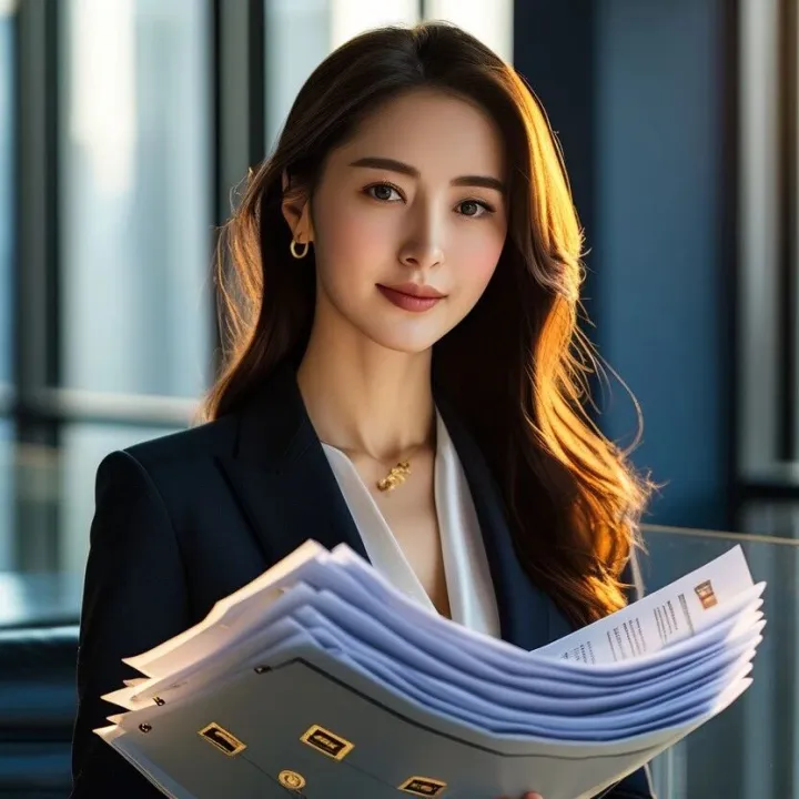 自己注冊海外公司踩了所有坑？三天拿到牌照的保姆級避坑指南