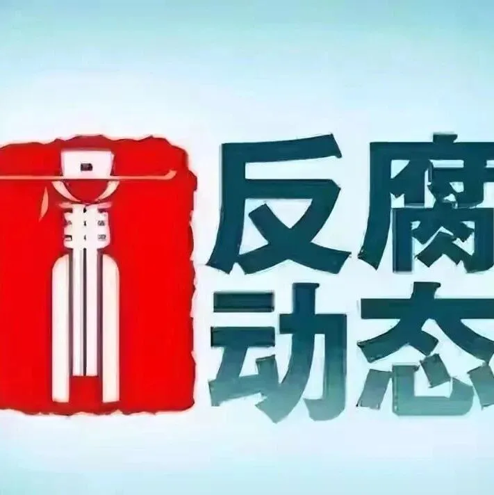 中央纪委国家监委通报2025年1至9月全国纪检监察机关监督检查、审查调查情况
