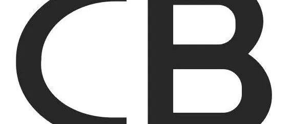 CB认证全攻略：跨境电商进军全球市场的通行证