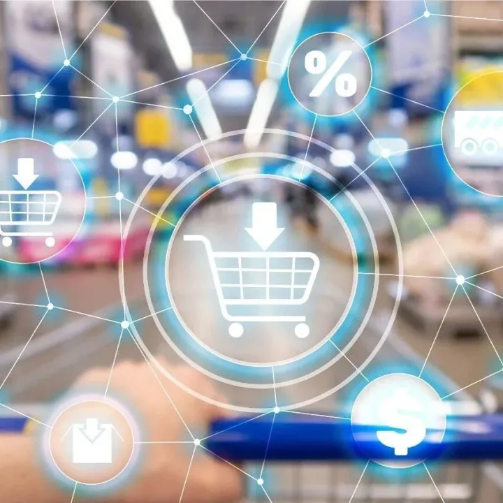 零售行业数据资产入表的背景与意义