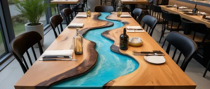 什么是 Delta Lake 表结构？——Microsoft Fabric 背后的“聪明仓库”