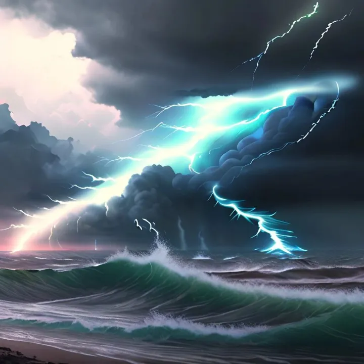 6天6涨停！又一爆火大妖股，崩了？