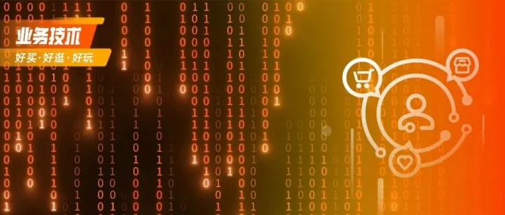 让AI打出丝滑连招：编码-部署-自测-改bug